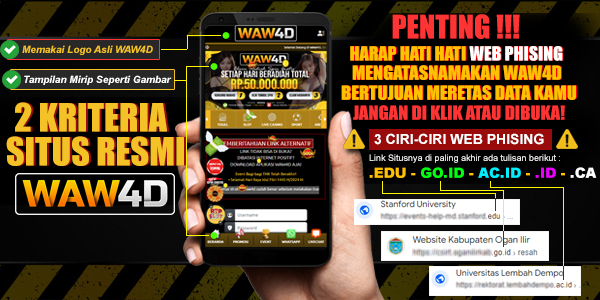 waw-4d